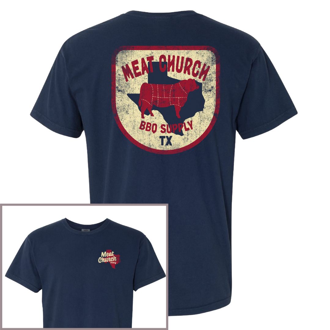 tx-bull-t-shirt-z1 TXBULLWEBSITE.png