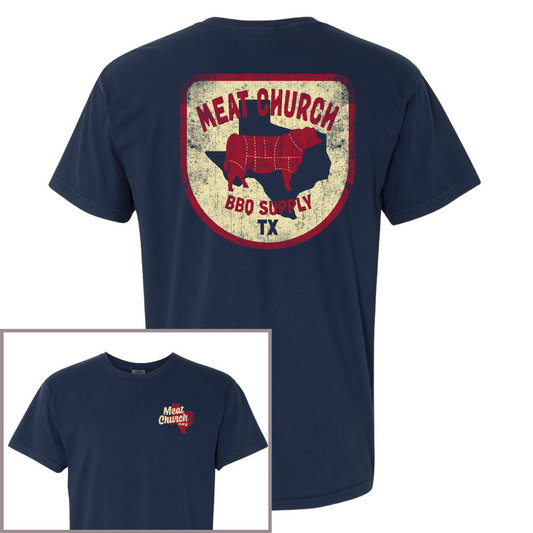 tx-bull-t-shirt-z1 TXBULLWEBSITE.png
