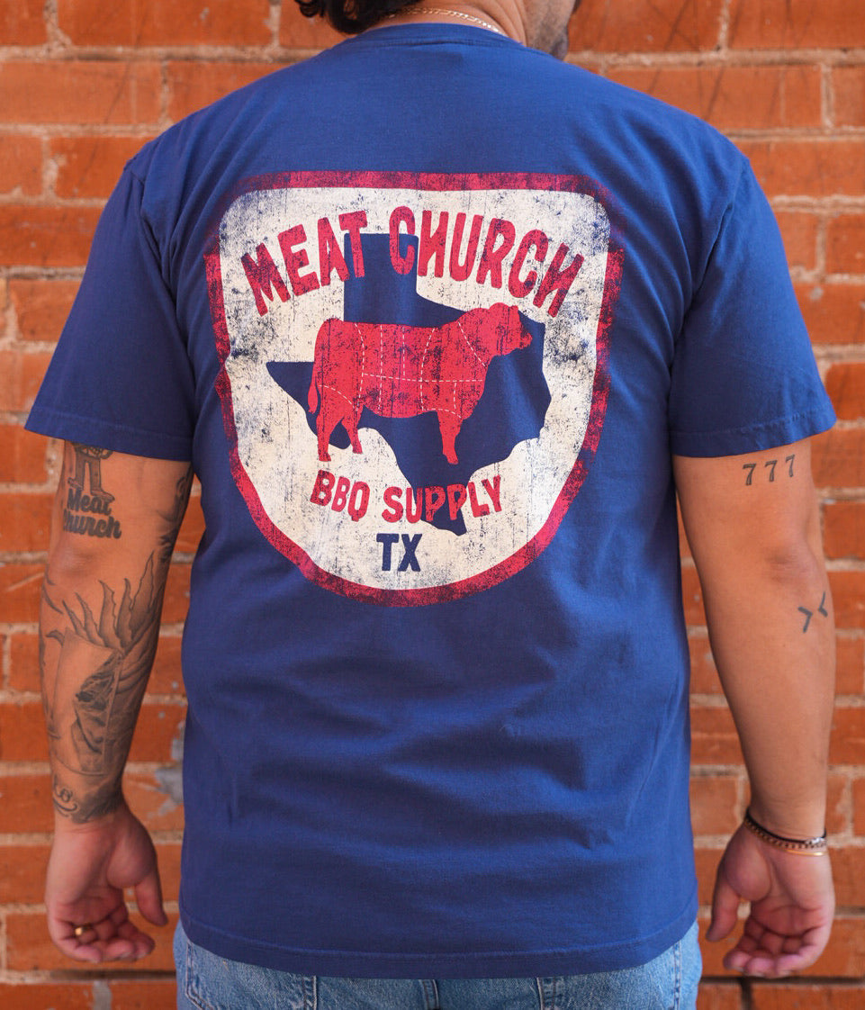 tx-bull-t-shirt-z1 TX_BULL_BACK.jpg