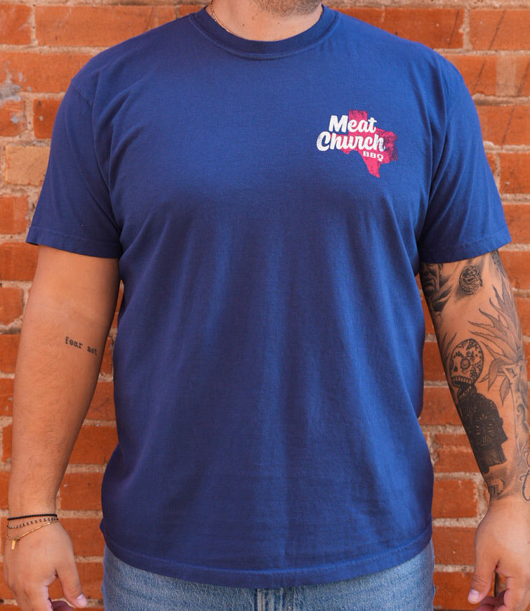 tx-bull-t-shirt-z1 TX_BULL_FRONT.jpg
