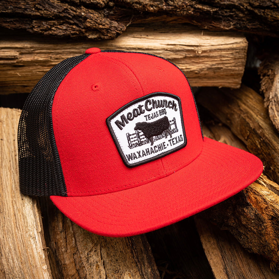 tejas-bbq-patch-hat-red-black-i5 Tejas_Red2.jpg