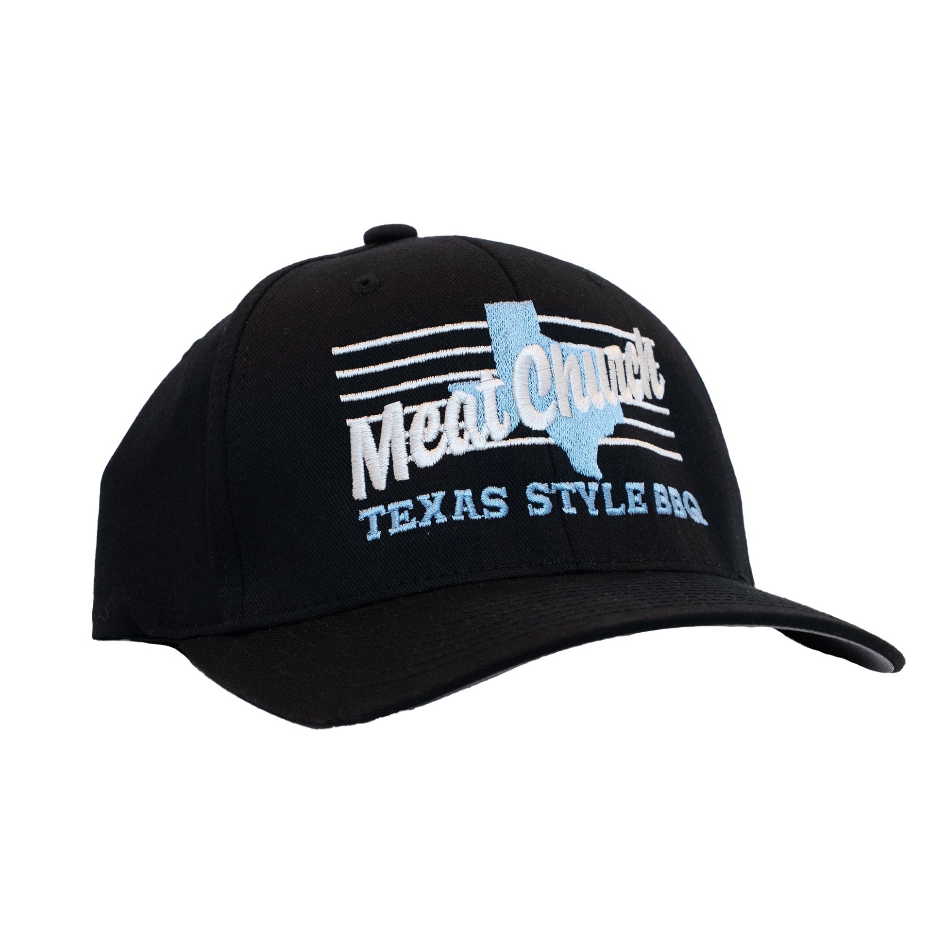 texas-style-bbq-flexfit-s5 TexasStyleBBQ.jpg