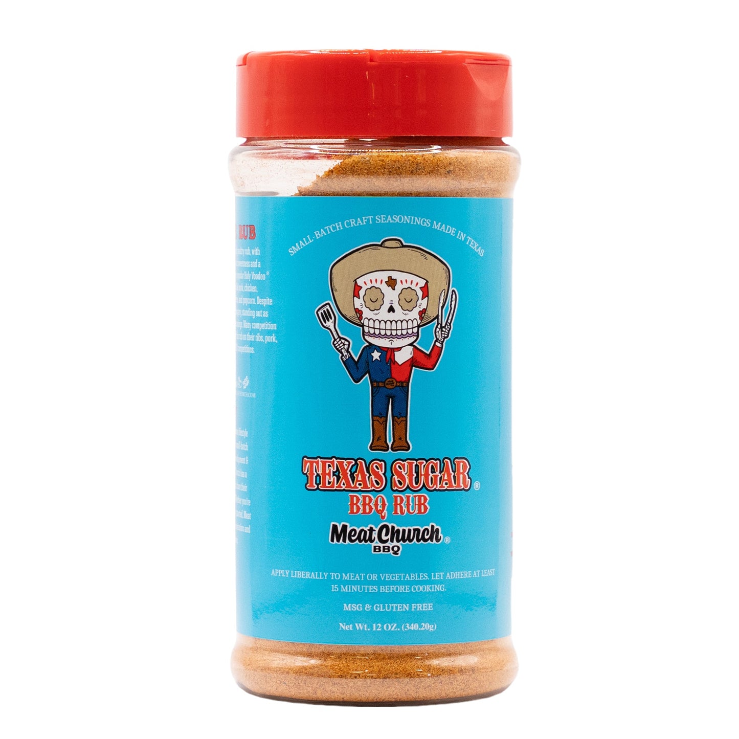 texas-sugar-bbq-rub-l7 Texas_Sugar.jpg