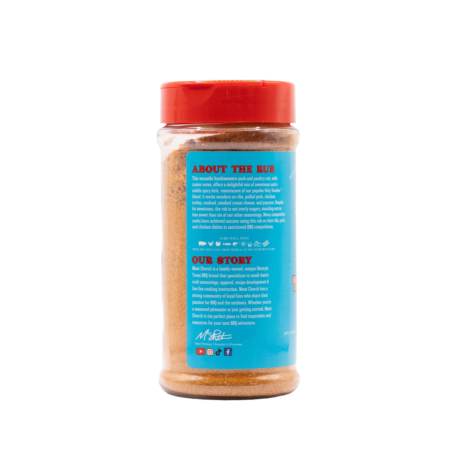 texas-sugar-bbq-rub-l7 Texas_Sugar_1.jpg