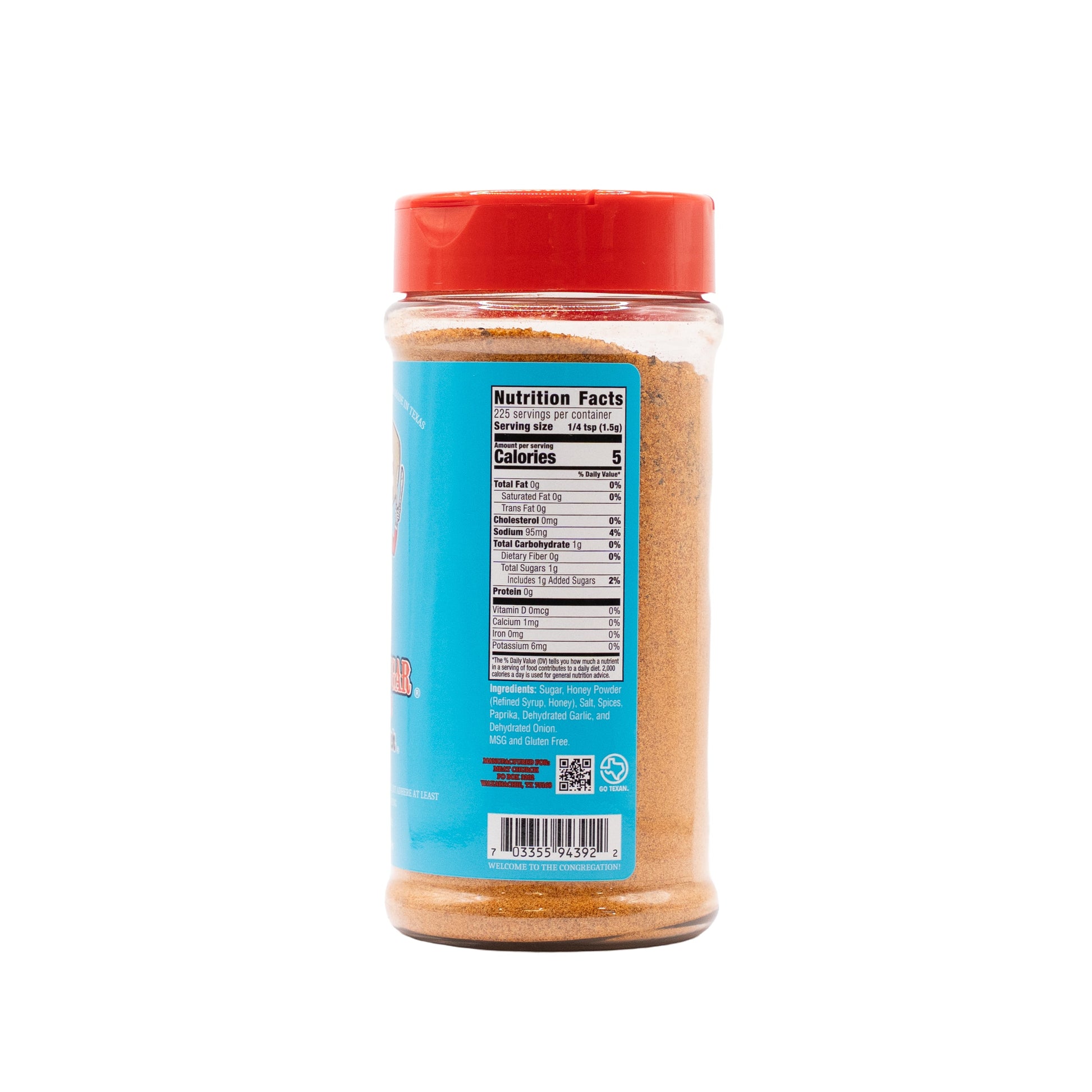 texas-sugar-bbq-rub-l7 Texas_Sugar_3.jpg