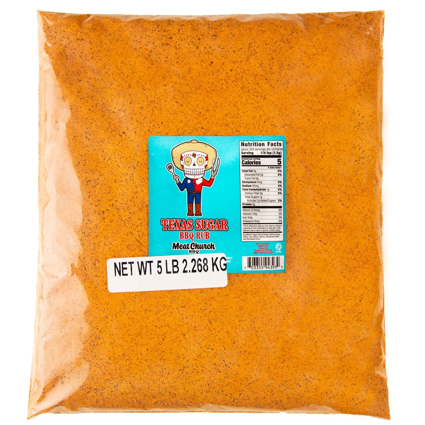 texas-sugar-bbq-rub-l7 Texas_Sugar_5lb_HR.jpg