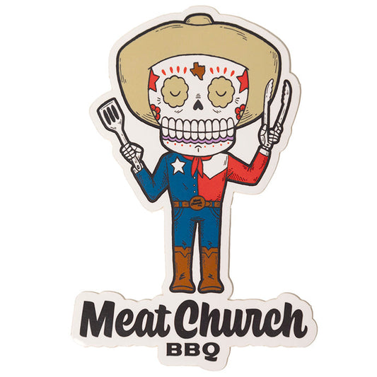 texas-sugar-sticker-w7 Texas_Sugar_sticker_9e2abb92-9dc4-4df0-addf-564e4d4addc7.jpg