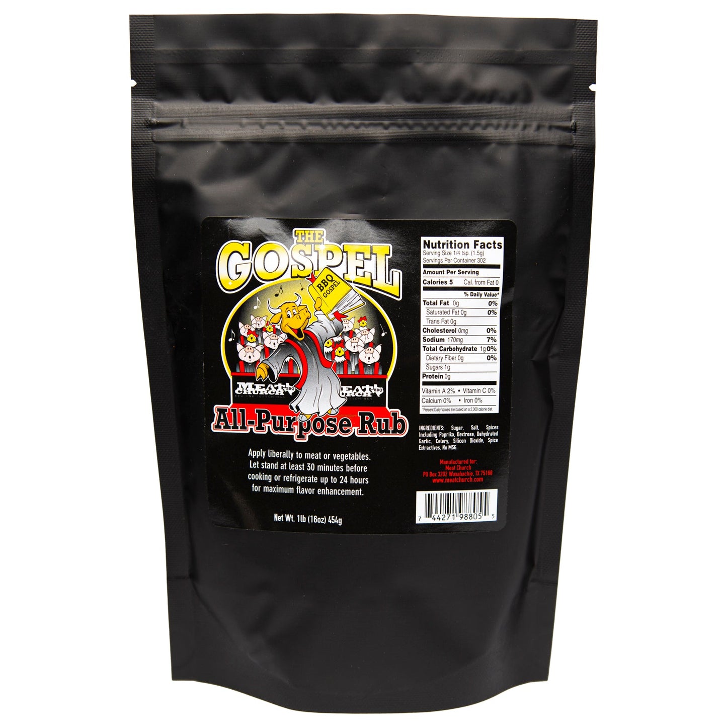 the-gospel-all-purpose-bbq-rub-z7 The_Gospel_1lb.jpg