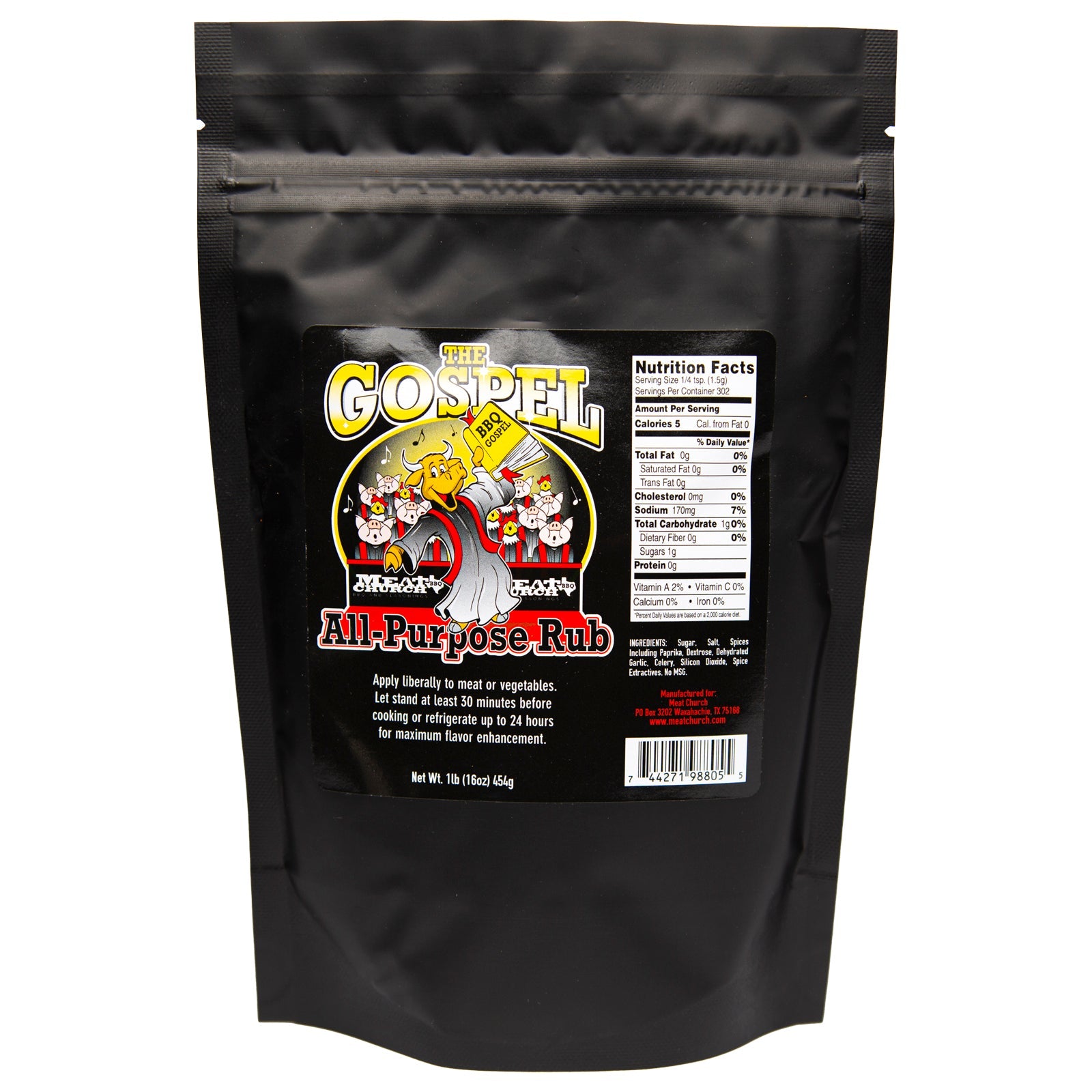 the-gospel-all-purpose-bbq-rub-z7 The_Gospel_1lb.jpg