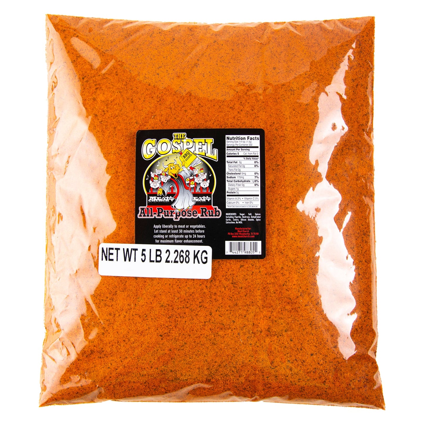 the-gospel-all-purpose-bbq-rub-z7 The_Gospel_HR_eccdc21e-3022-4da9-a173-d5bde35a211e.jpg