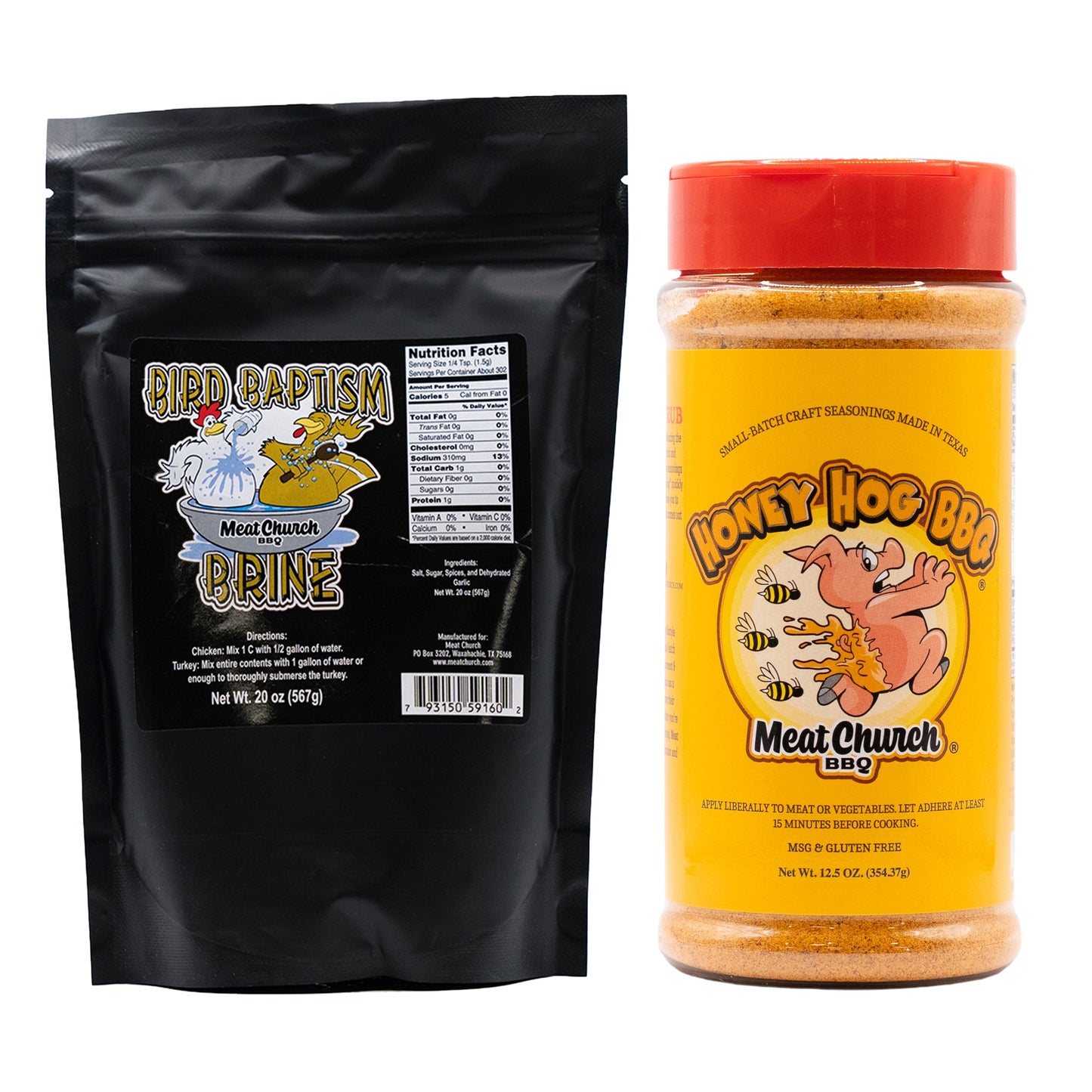 turkey-combo-brine-honey-hog-l6 Turkey_Honey_hog.jpg