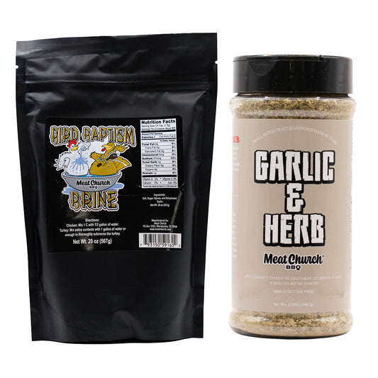 turkey-combo-brine-garlic-and-herb-f3 Turkey_Kit_Garlic_Herb.jpg