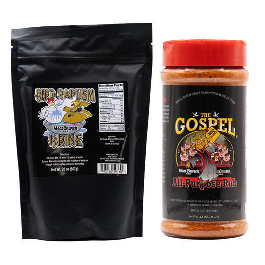 turkey-combo-brine-gospel-j8 Turkey_Kit_Gospel.jpg