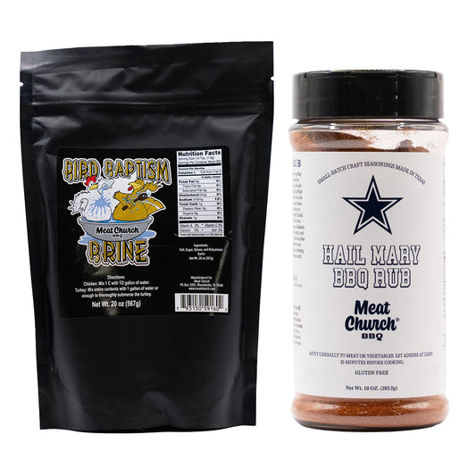 turkey-combo-brine-hail-mary-dallas-cowboys-x-meat-church-bbq-rub-u7 Turkey_Kit_Hailmary.jpg