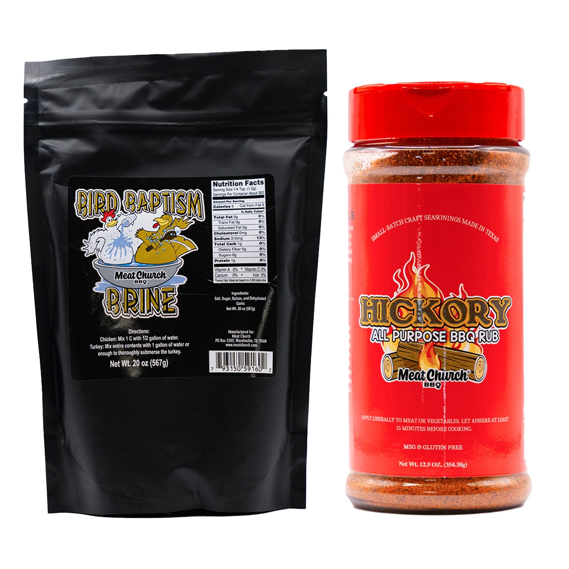 turkey-combo-brine-hickory-w1 Turkey_Kit_Hickory.jpg