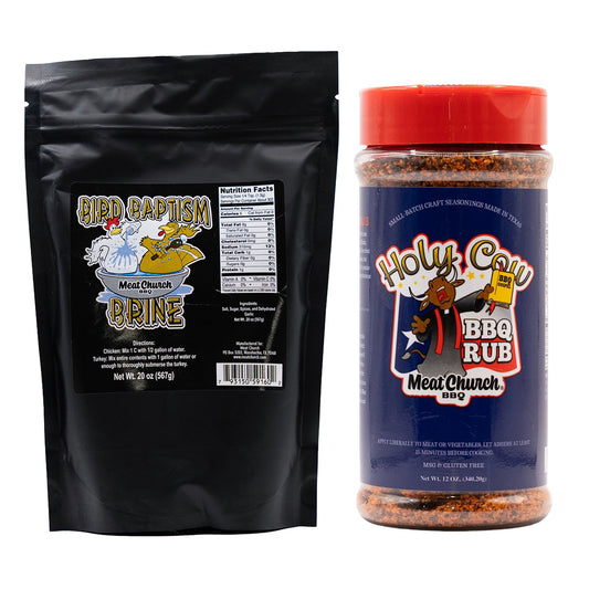 turkey-combo-brine-holy-cow-w1 Turkey_Kit_Holy_Cow.jpg