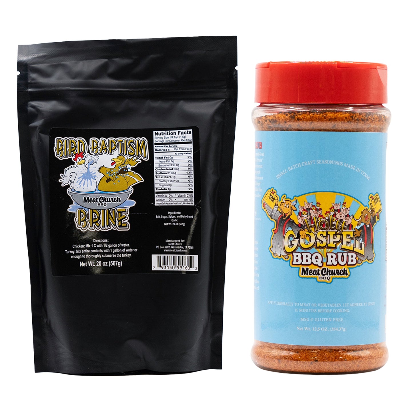 turkey-combo-brine-holy-gospel-s8 Turkey_Kit_Holy_Gospel.jpg