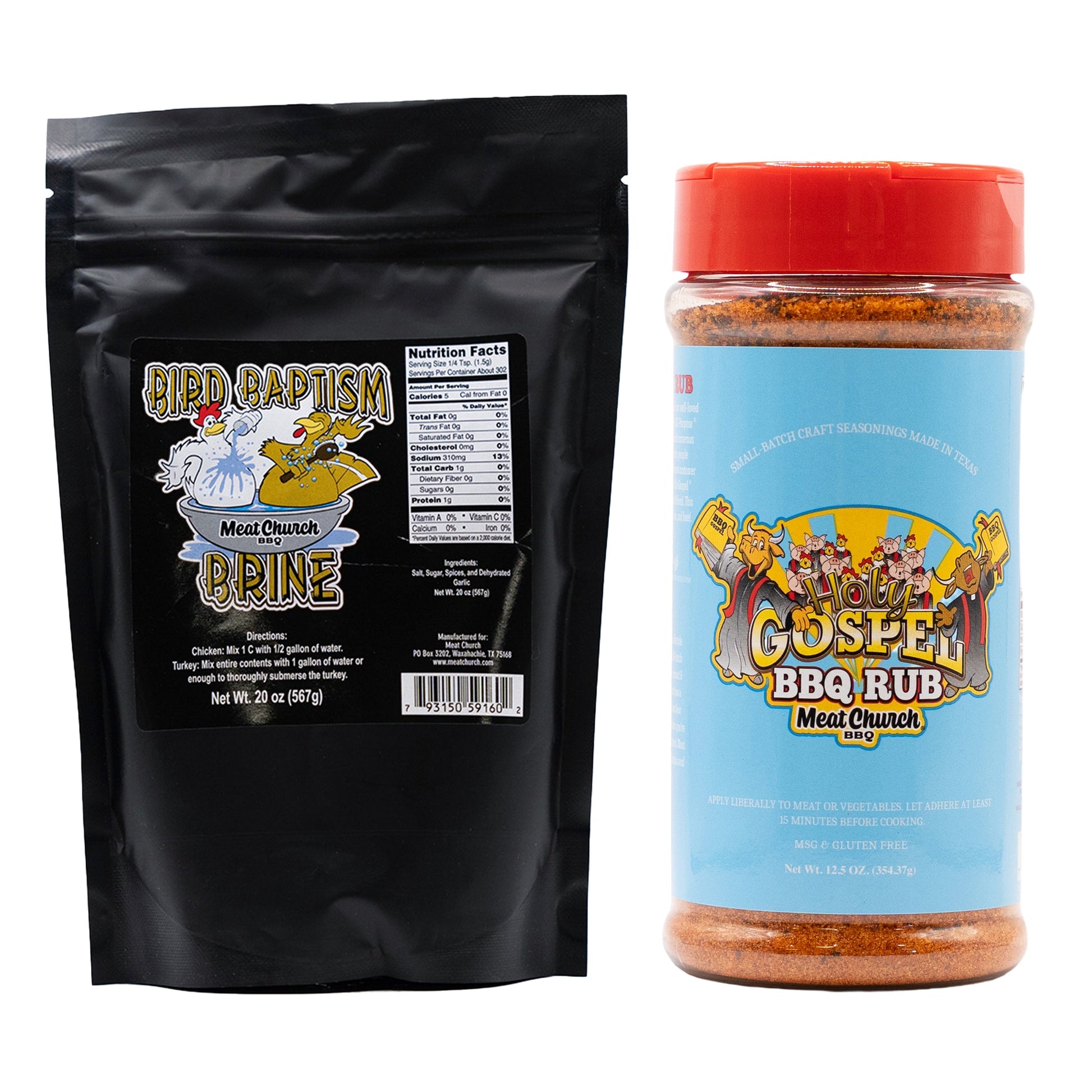turkey-combo-brine-holy-gospel-s8 Turkey_Kit_Holy_Gospel.jpg