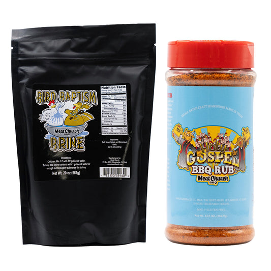 turkey-combo-brine-holy-gospel-s8 Turkey_Kit_Holy_Gospel.jpg