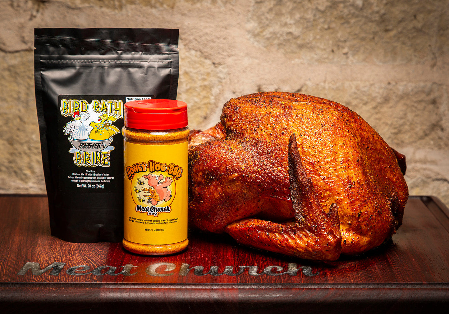 turkey-combo-brine-honey-hog-l6 Turkey_Kit_Honey_Hog.jpg