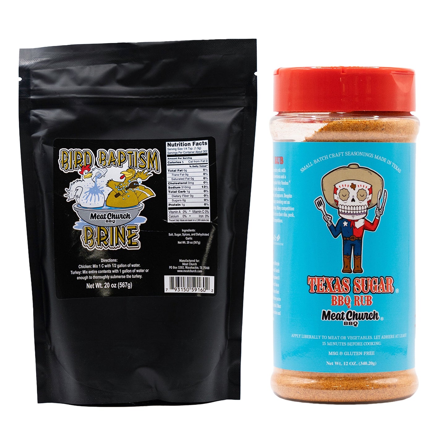 turkey-combo-brine-texas-sugar-e7 Turkey_Kit_Texas_Sugar.jpg