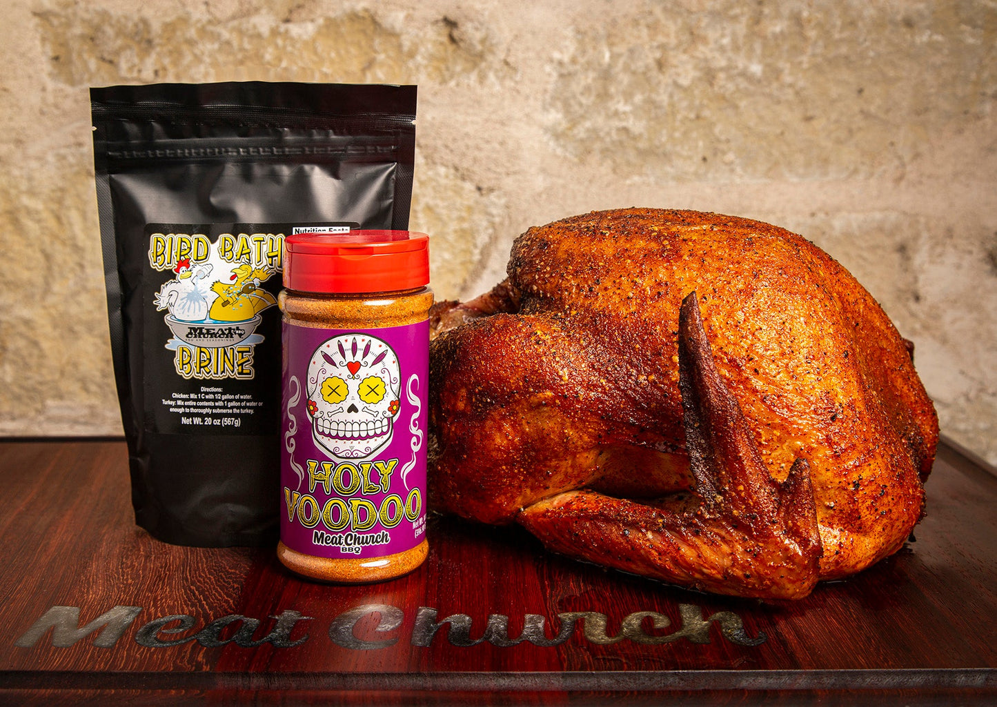 turkey-combo-brine-holy-voodoo-h5 Turkey_Kit_VooDoo.jpg