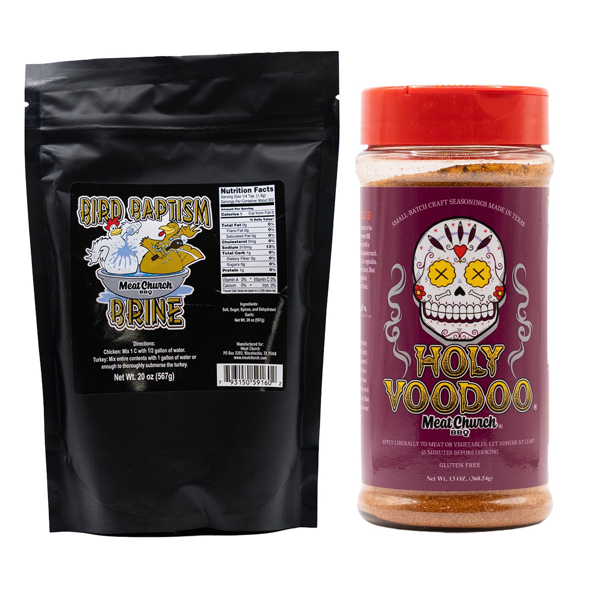 turkey-combo-brine-holy-voodoo-h5 Turkey_Kit_Voodoo.jpg