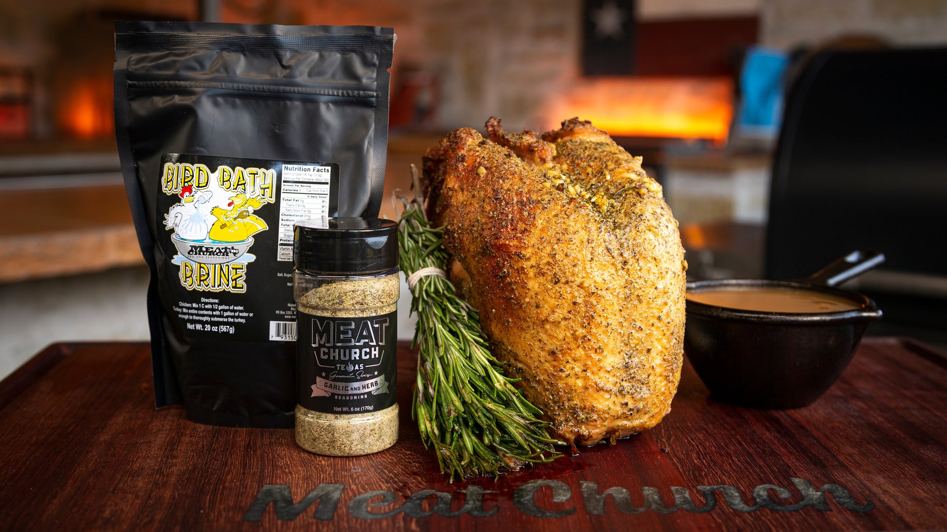 turkey-combo-brine-garlic-and-herb-f3 Turkey_breast_hero_HR.jpg