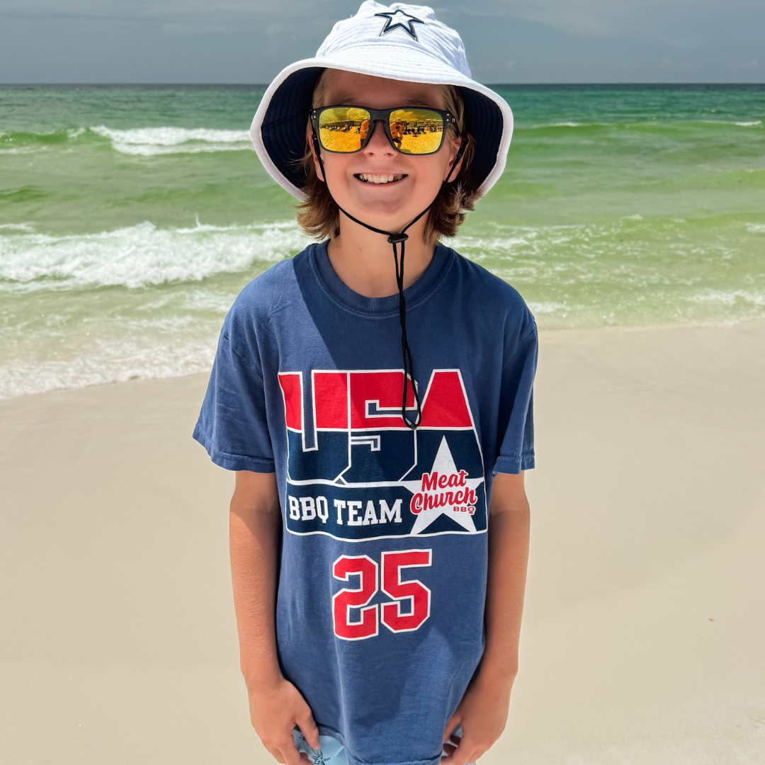 youth-usa-bbq-team-b0 USA_KIDS_SHIRT_LIFESTYLE.png