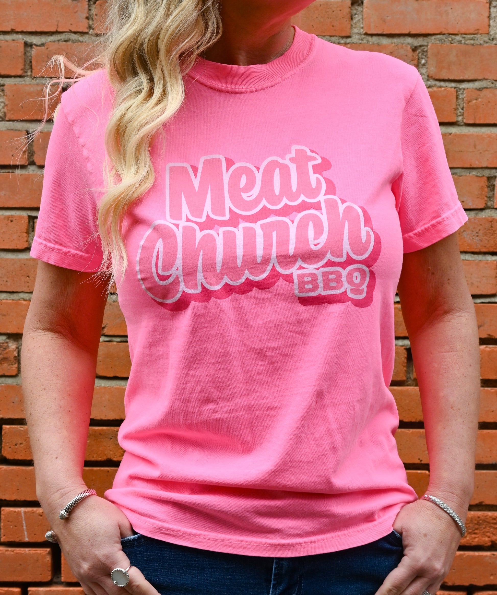 pink-logo-tee-g0 Untitled-714.jpg