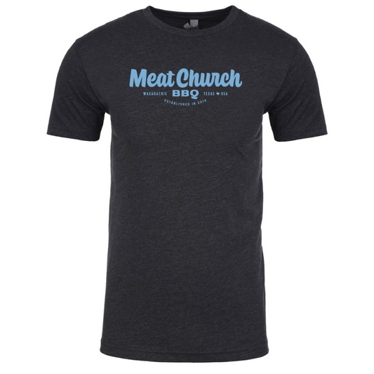 carolina-blue-badge-short-sleeve-t-shirt-g0 Untitleddesign_4.png