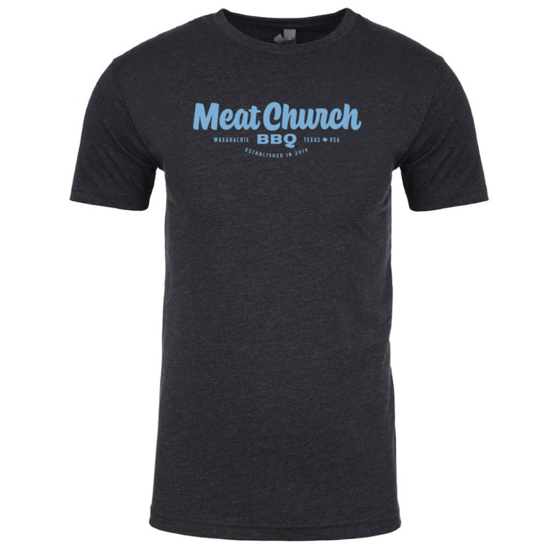 carolina-blue-badge-short-sleeve-t-shirt-p3 Untitleddesign_4.png