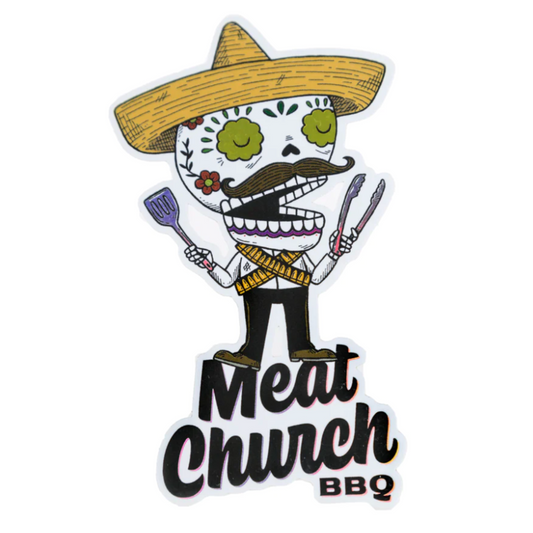 meato-bandito-magnet-e3 Untitleddesign_4_dd1057ad-b15f-4cd9-9052-33e1130a3a83.png