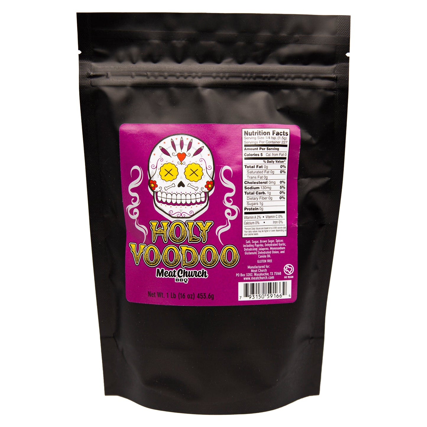 holy-voodoo-seasoning-h5 VooDoo_1lb.jpg