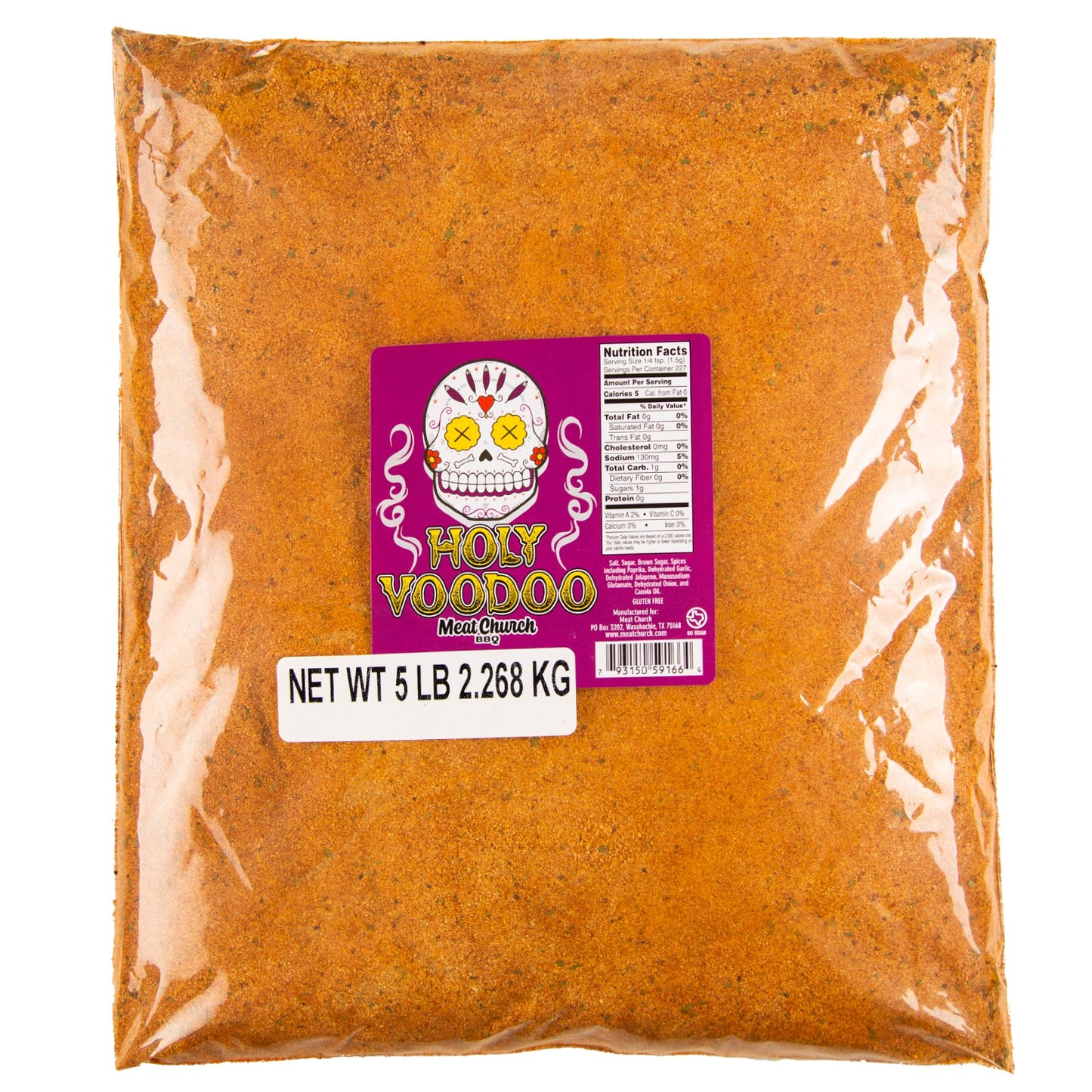 holy-voodoo-seasoning-h5 VooDoo_HR_e115c91a-a0fe-464d-9942-d193ad73ff1e.jpg