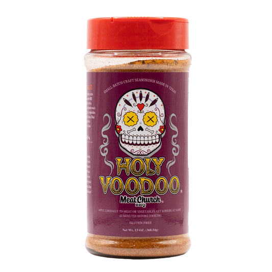 holy-voodoo-seasoning-h5 Voodoo.jpg