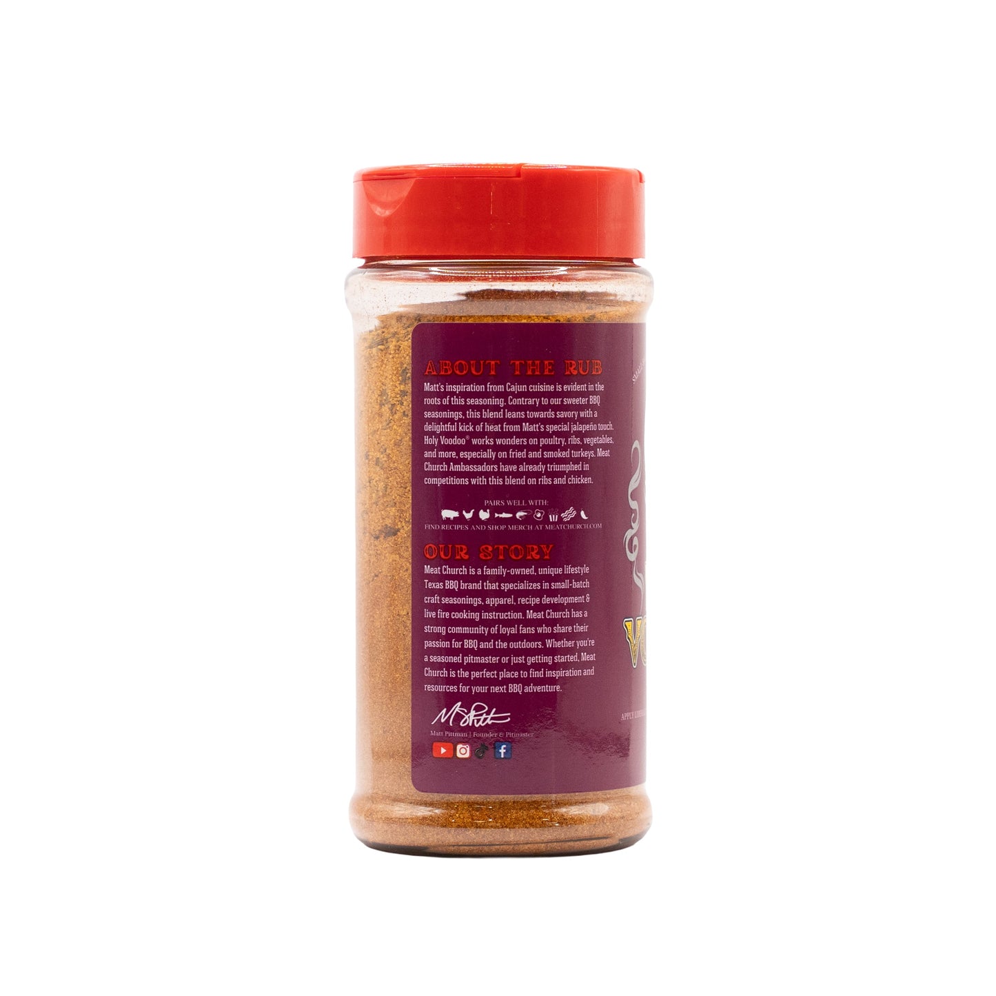 holy-voodoo-seasoning-h5 Voodoo_1.jpg