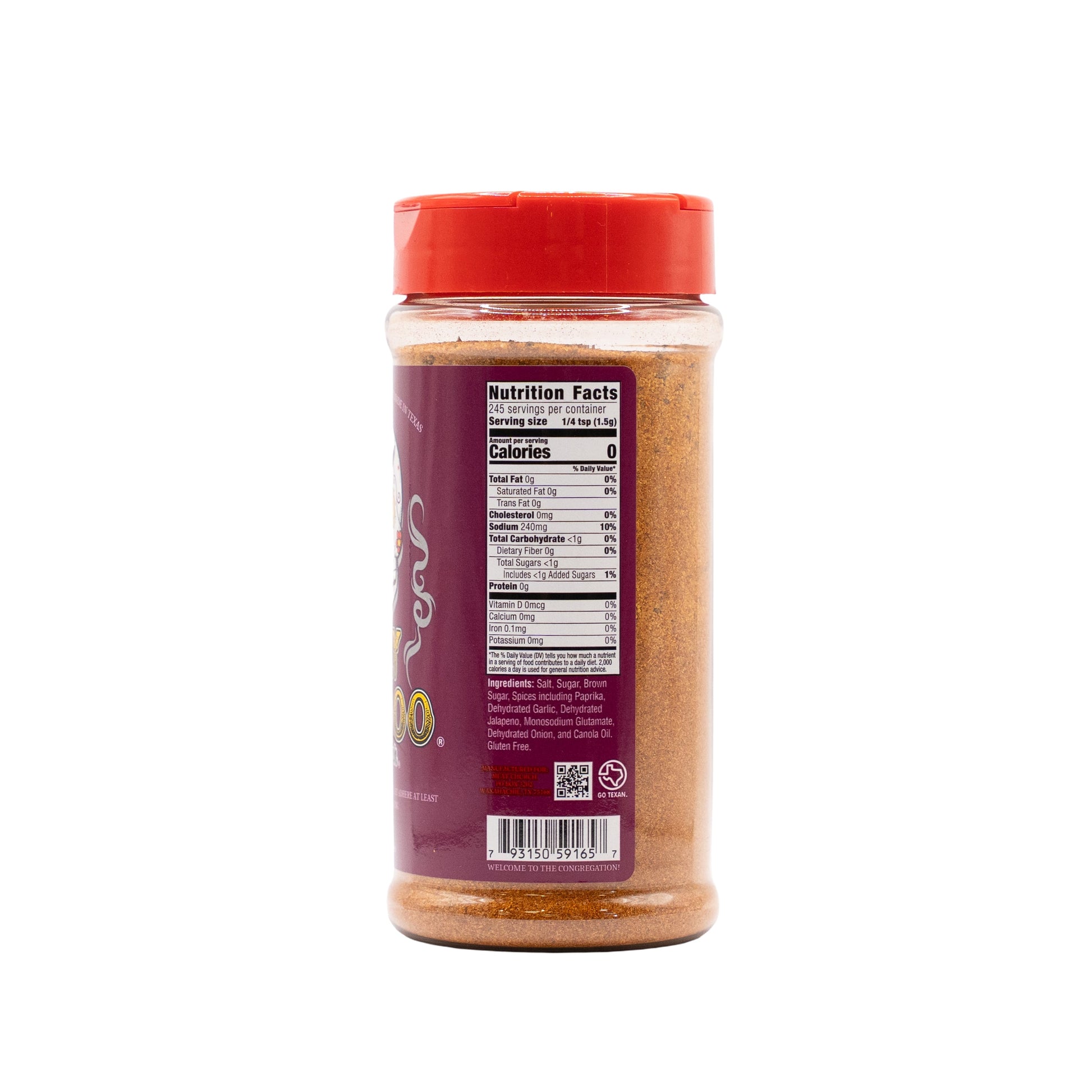 holy-voodoo-seasoning-h5 Voodoo_3.jpg