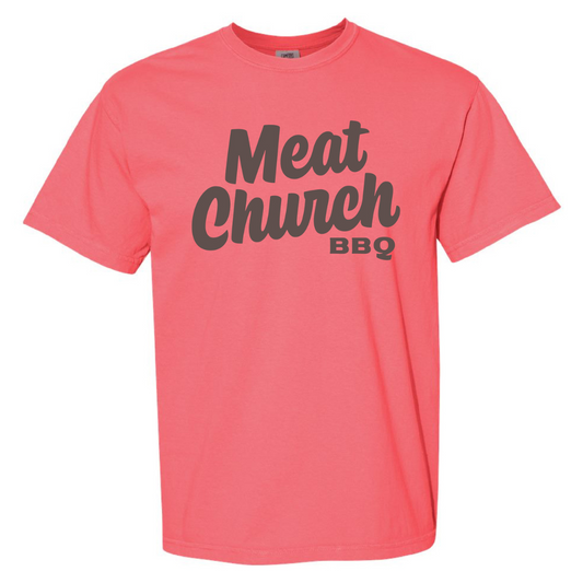 smoke-ring-t-shirt-n3 WATERMELONTEEWEBSITE.png