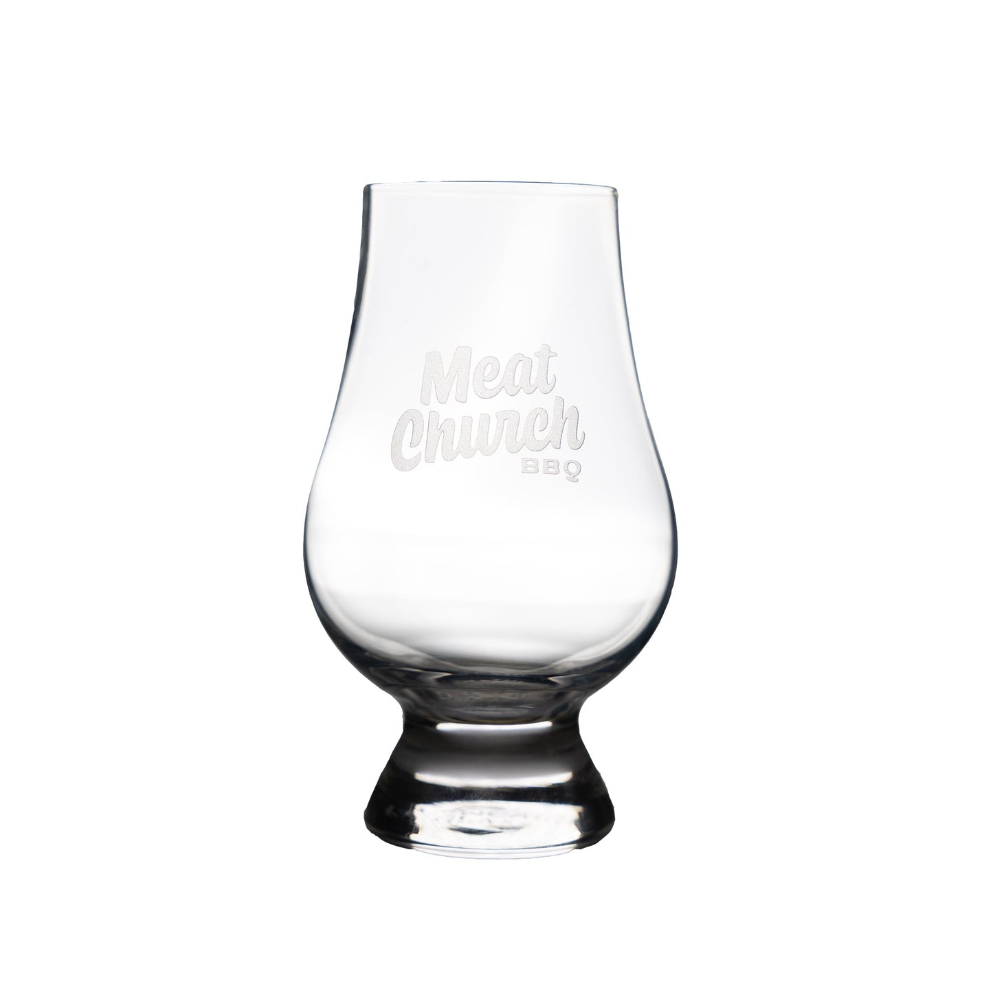 meat-church-glencairn-o2 WB.jpg