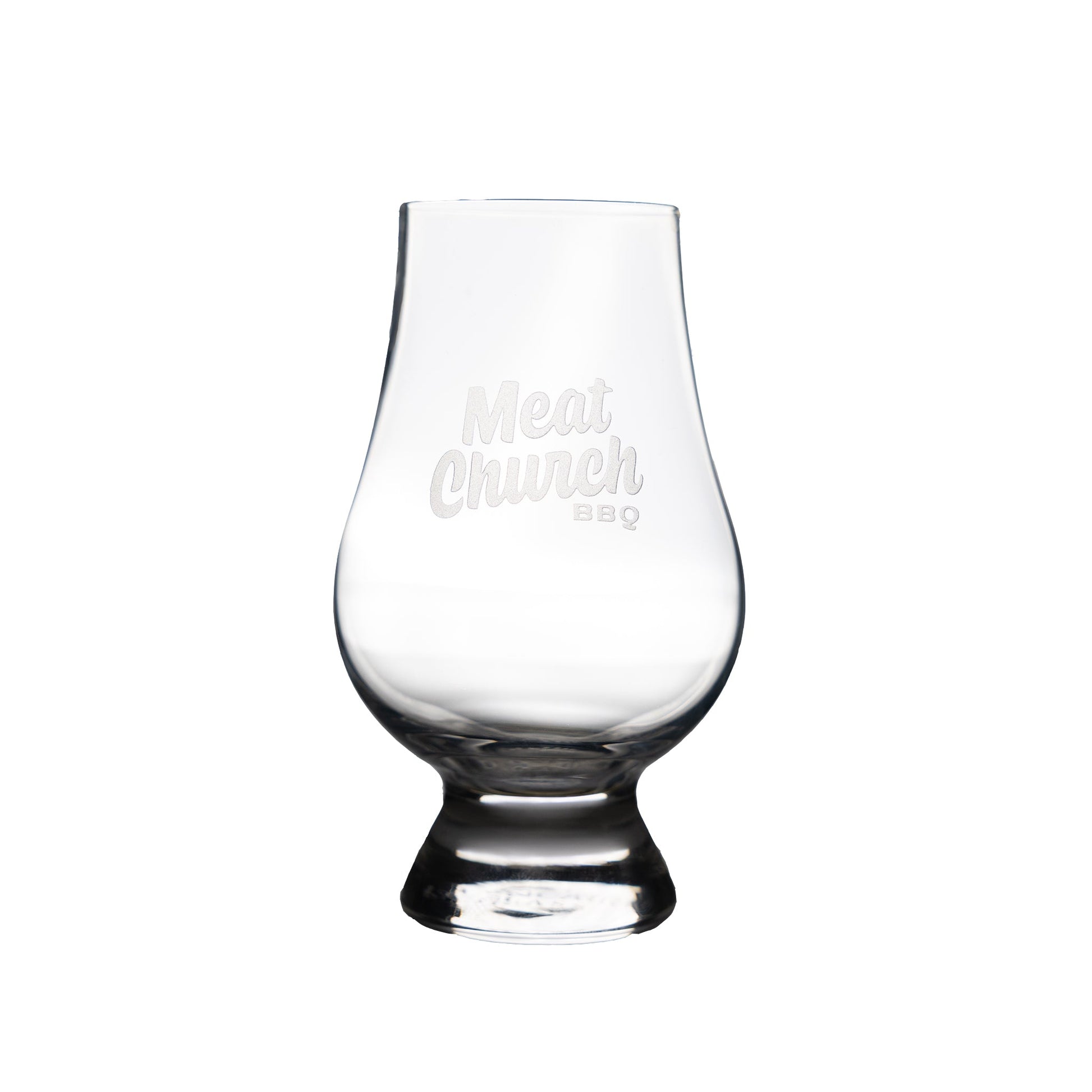 meat-church-glencairn-o2 WB.jpg
