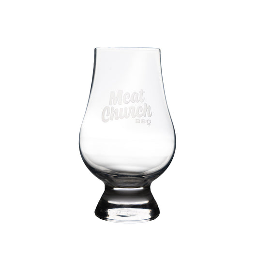 meat-church-glencairn-o2 WB.jpg