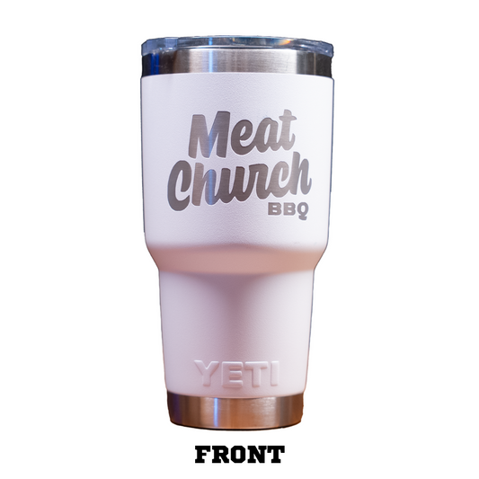yeti-meat-church-meato-rambler-30oz-b9 WHITEYETI30OZRAMBLER1.png