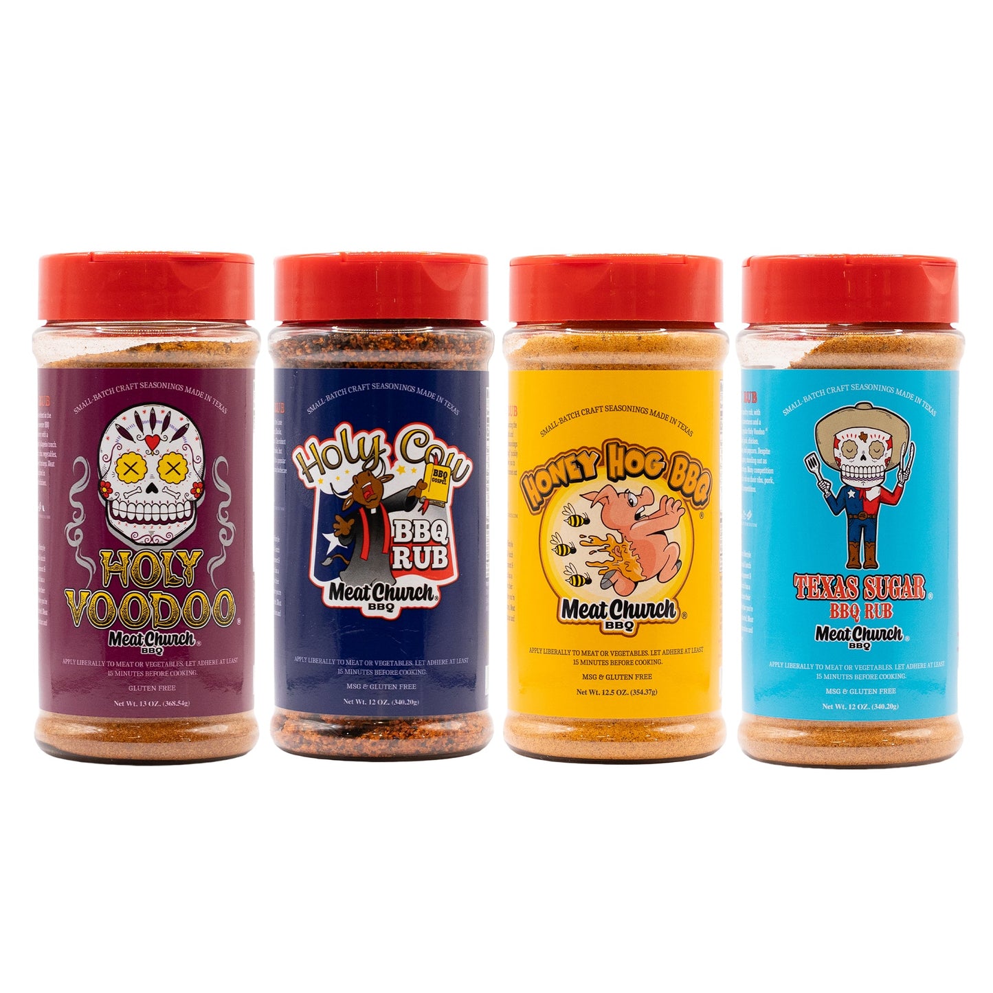 the-whole-shootin-match-j1 Whole_Shootin_Match.jpg