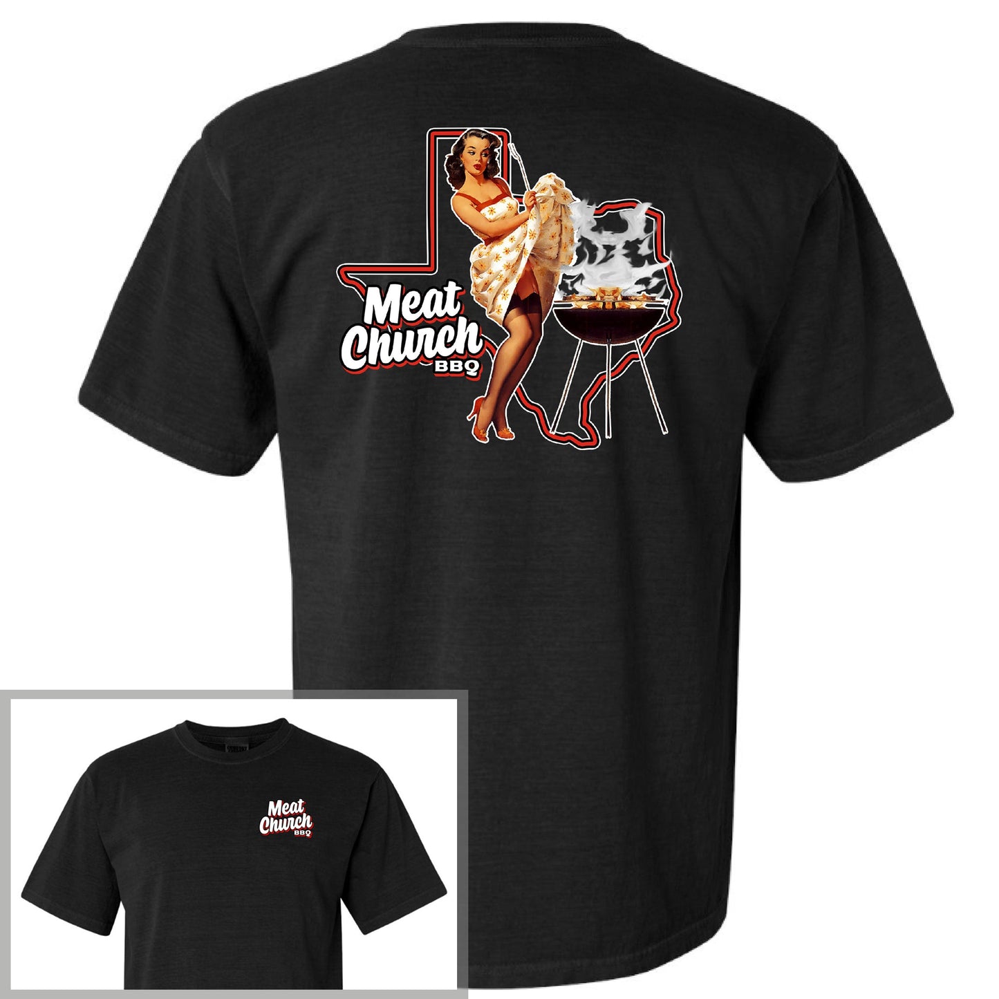 bbq-pinup-comfort-colors-t-shirt-v7 bbqpinupwebsitewhitebackground.jpg