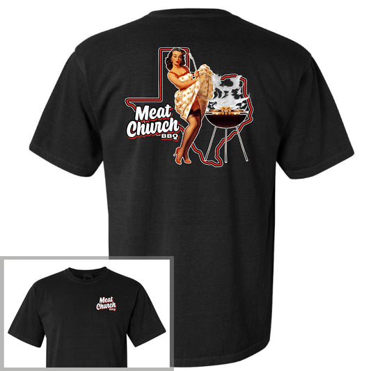 bbq-pinup-comfort-colors-t-shirt-v7 bbqpinupwebsitewhitebackground.jpg