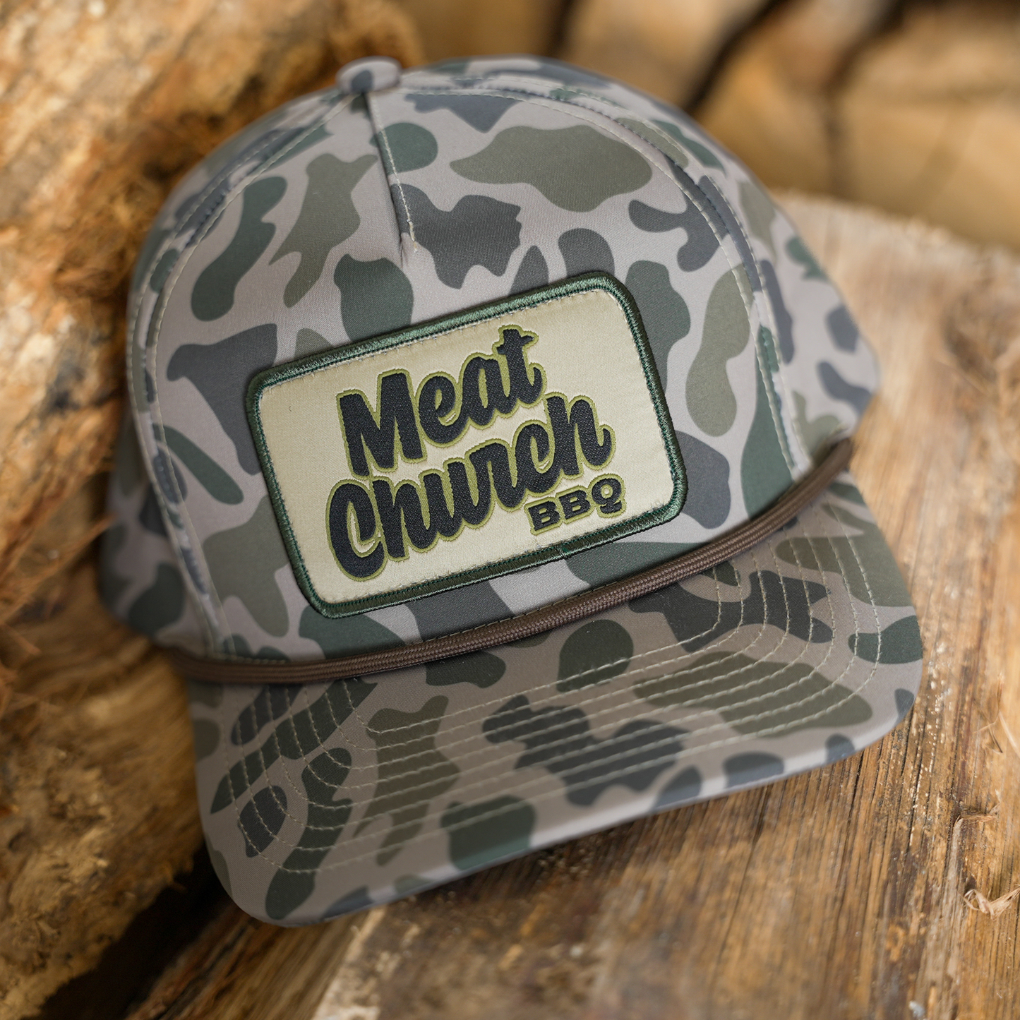 coastland-camo-a3 camo.png