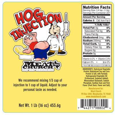 hog-pork-injection-e9 d6182fbf9c975e07a3ec2620254eaeeb.jpeg