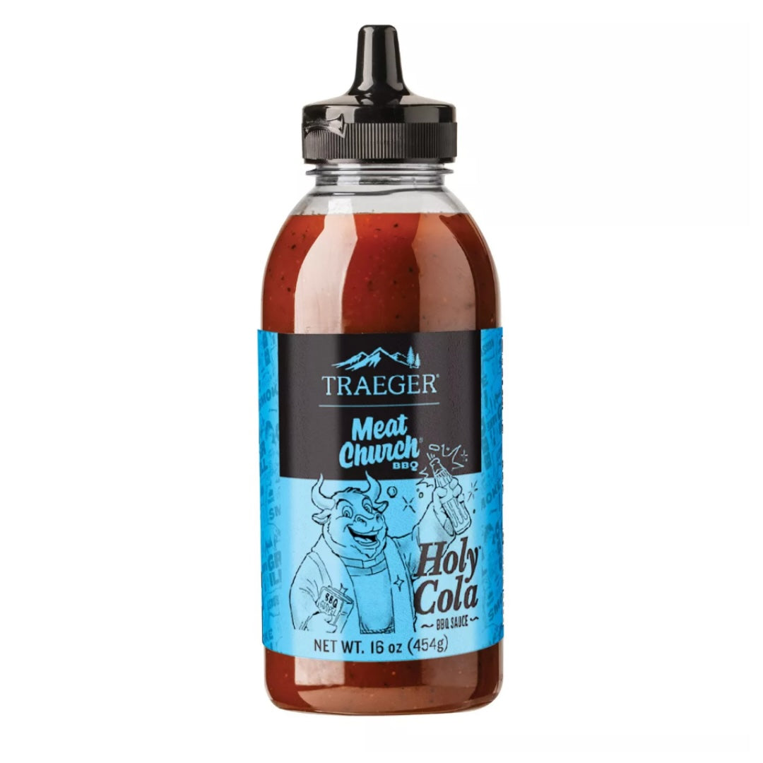 holy-cola-bbq-sauce-w9 holycolabbqsauce.jpg