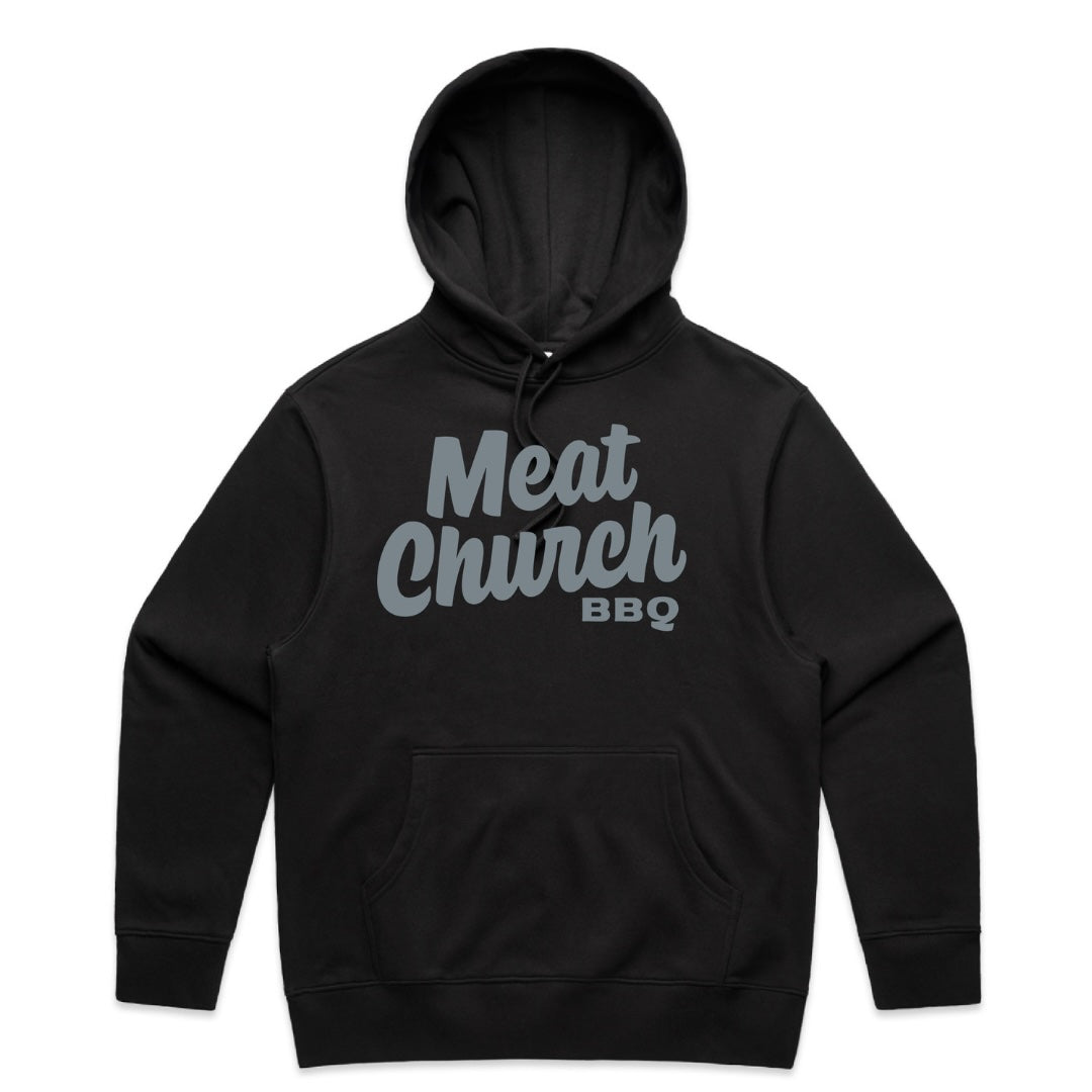 grey-out-mc-hoodie-q6 hoodie.jpg